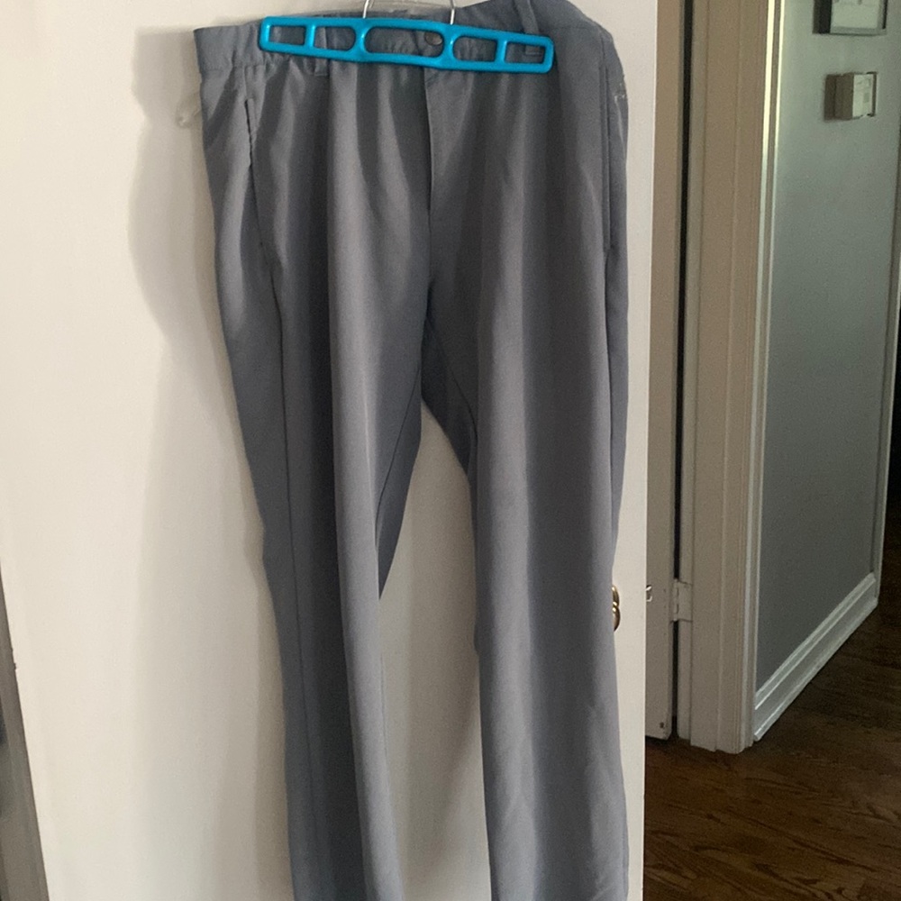 Men’s Adidas Golf Pants 32x30